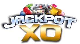 jackpotxo